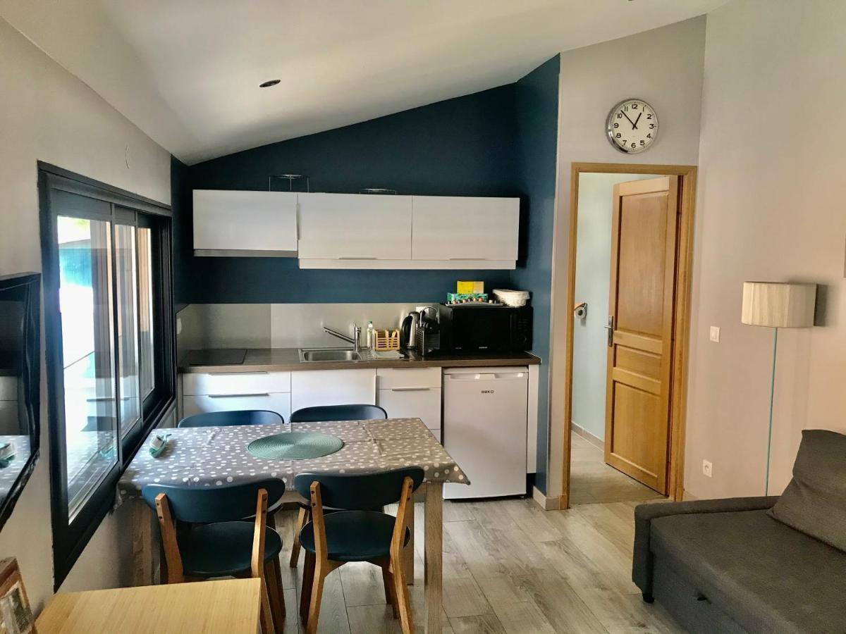 Maison D'Hotes Cote Saone Лион Екстериор снимка