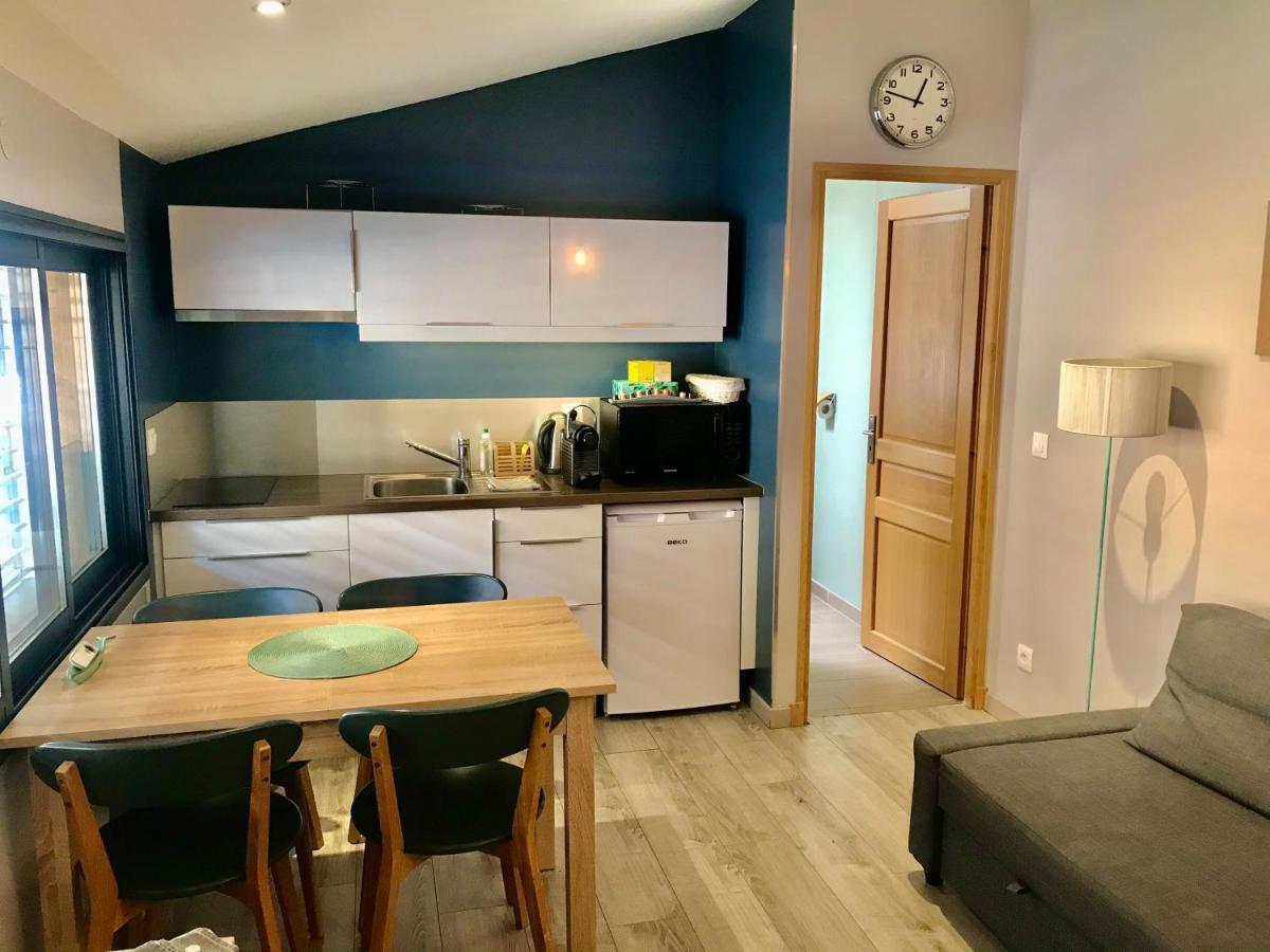 Maison D'Hotes Cote Saone Лион Екстериор снимка