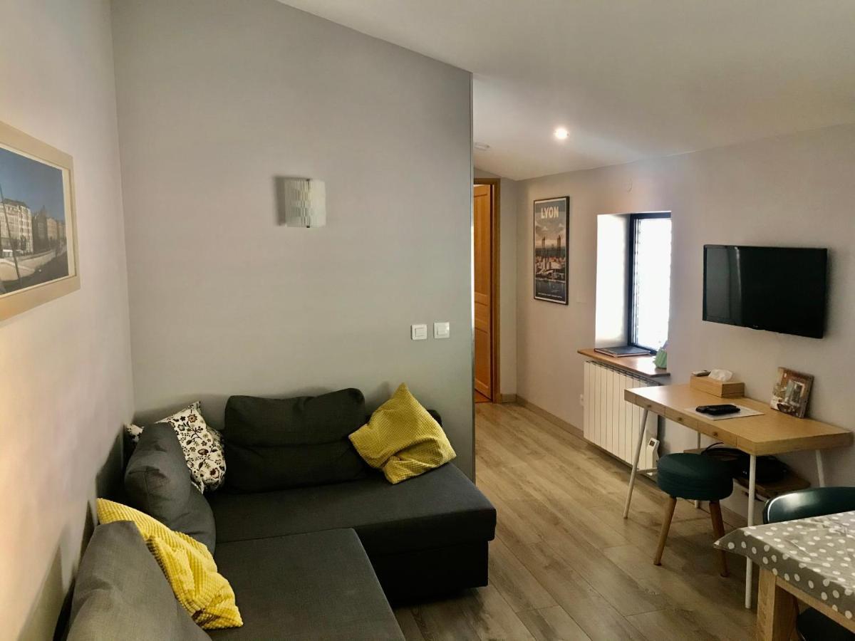 Maison D'Hotes Cote Saone Лион Екстериор снимка