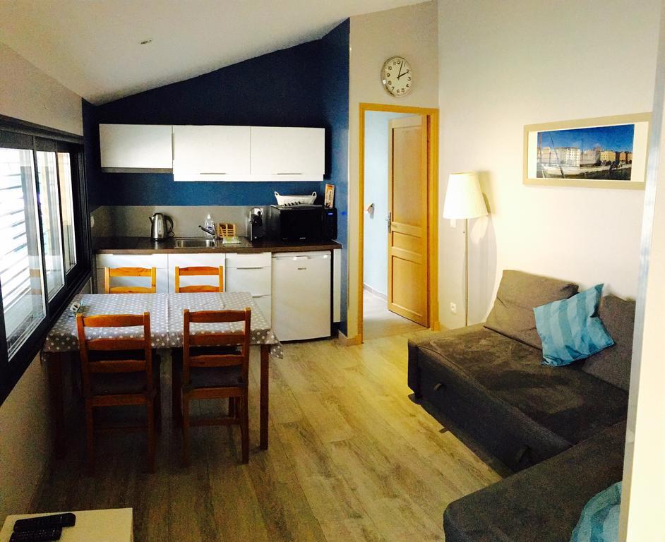 Maison D'Hotes Cote Saone Лион Екстериор снимка